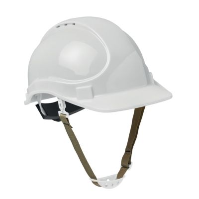 Helm