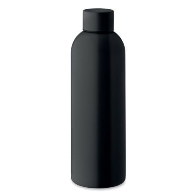 Athena Plus