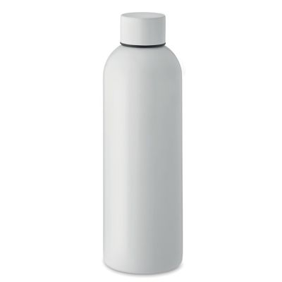Athena Plus