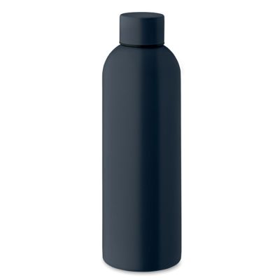 Athena Plus