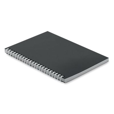 Recarnote