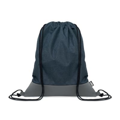Libag