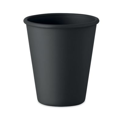 Cupful