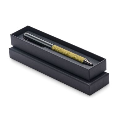 Chippewa Pen