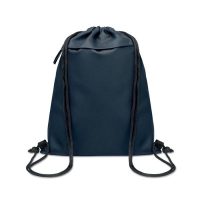 Bangkok Bag