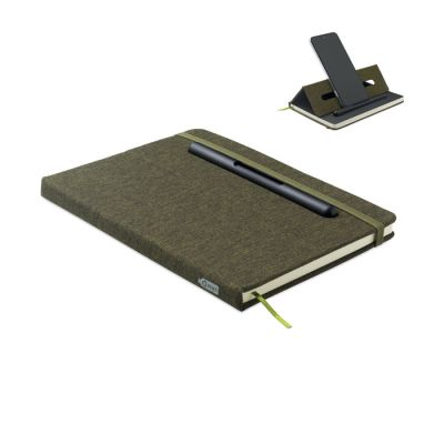 Rinbook
