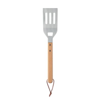 Opencook