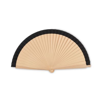 Woodfan