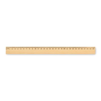 Ruler30