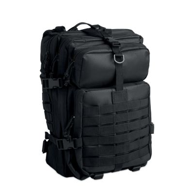 Carryconfi