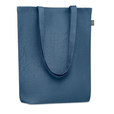 Naima Tote