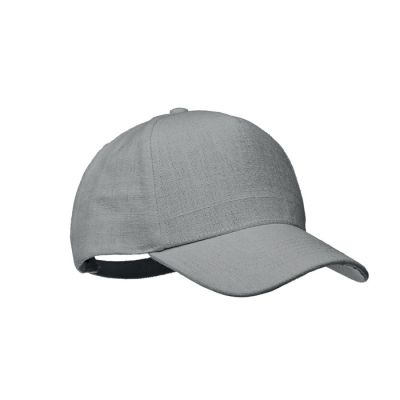Naima Cap