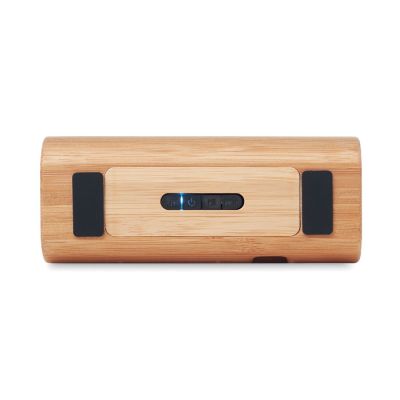 Speakbox