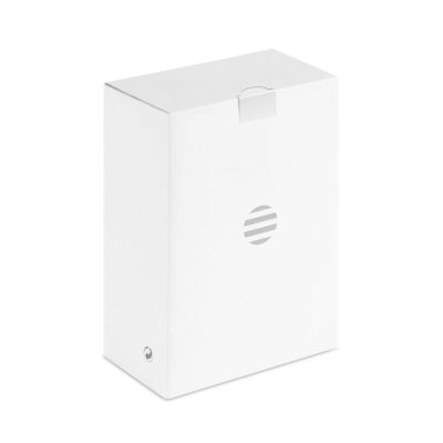 Sonabox