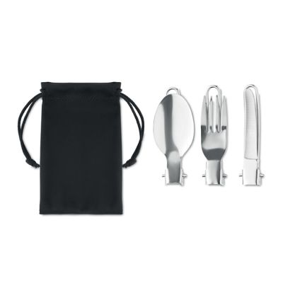 Stapi Set
