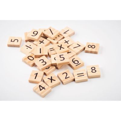 Educount