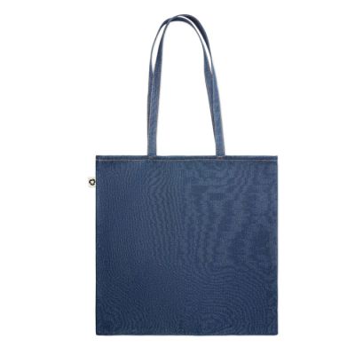 Style Tote