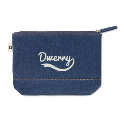 Style Pouch