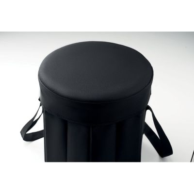 Seat & Drink