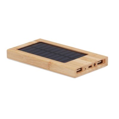 Arena Solar