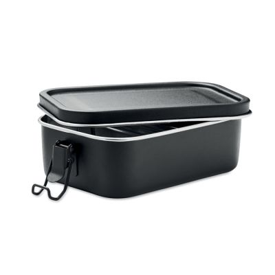Chan Lunchbox Colour