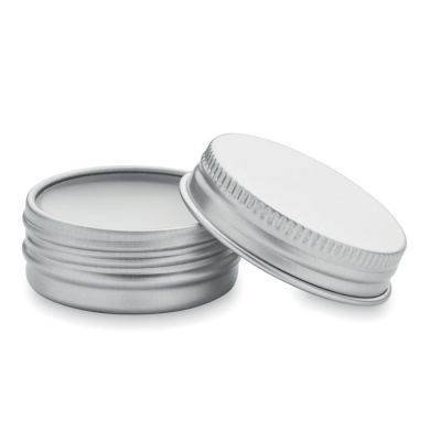 Balm