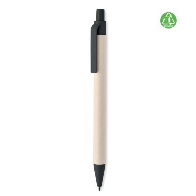 Mito Pen