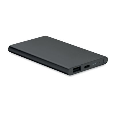 Powerflat C