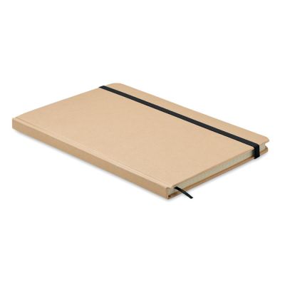 Everwrite