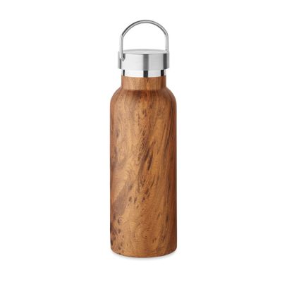 Namib Bottle