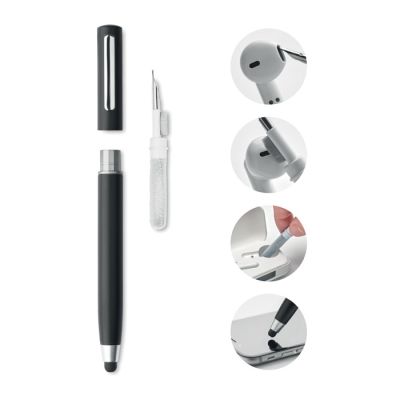 Cleanpen