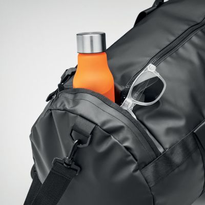 Jaya Duffle