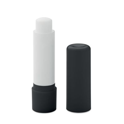 Vegan Gloss