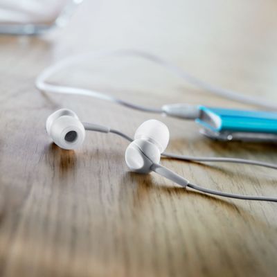 Musisoft