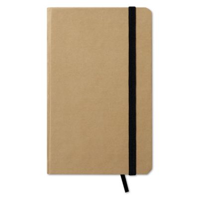 Evernote