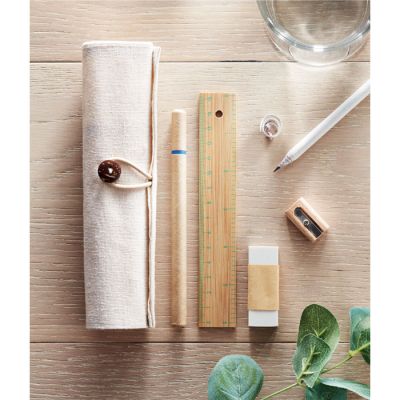 Ecoset