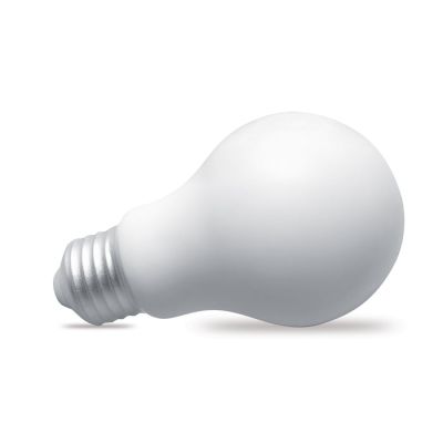 Light