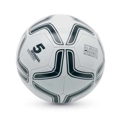 Soccerini