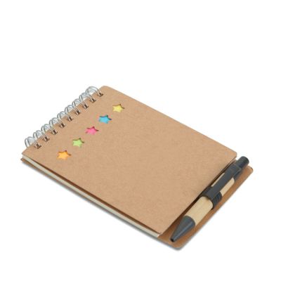 Multibook