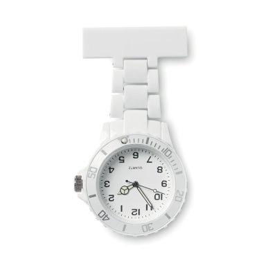 Nurwatch