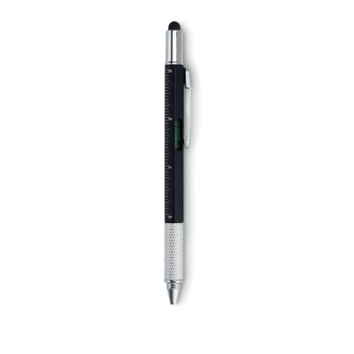 Toolpen