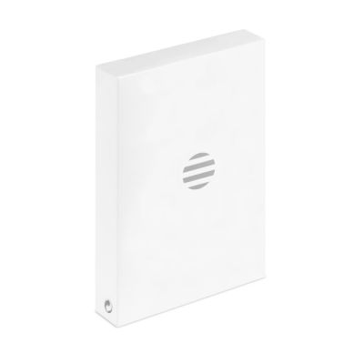 Powerflat
