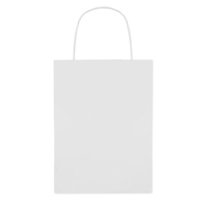 Paper Small