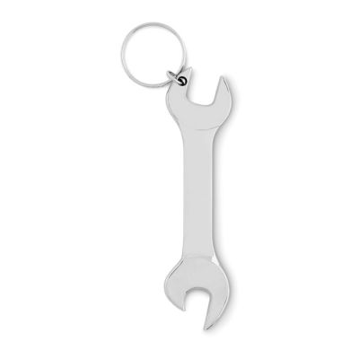 Wrenchy