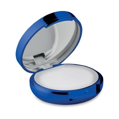 Duo Mirror