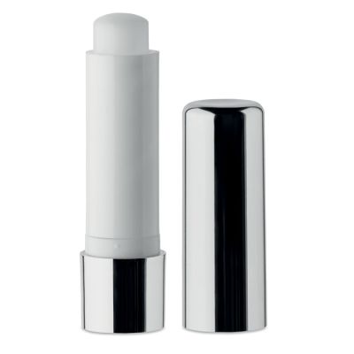 Uv Gloss