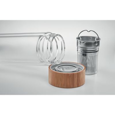 Batumi Glass