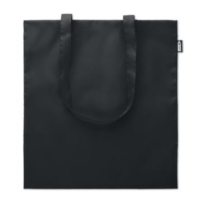 Totepet