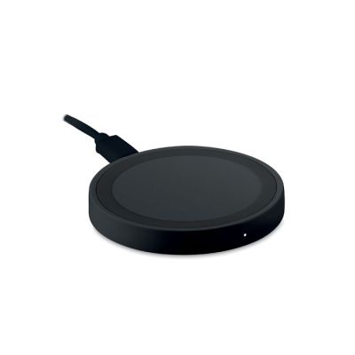 Wireless Plato