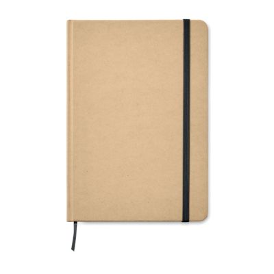 Everwrite
